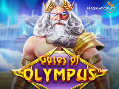 Malaysia live casino website. Helikopterle savas alanına goturulen savas oyunu.10